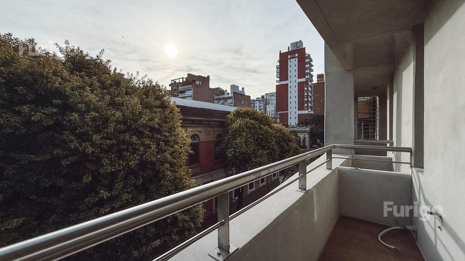 Departamento en Venta en Rosario, Santa Fe
