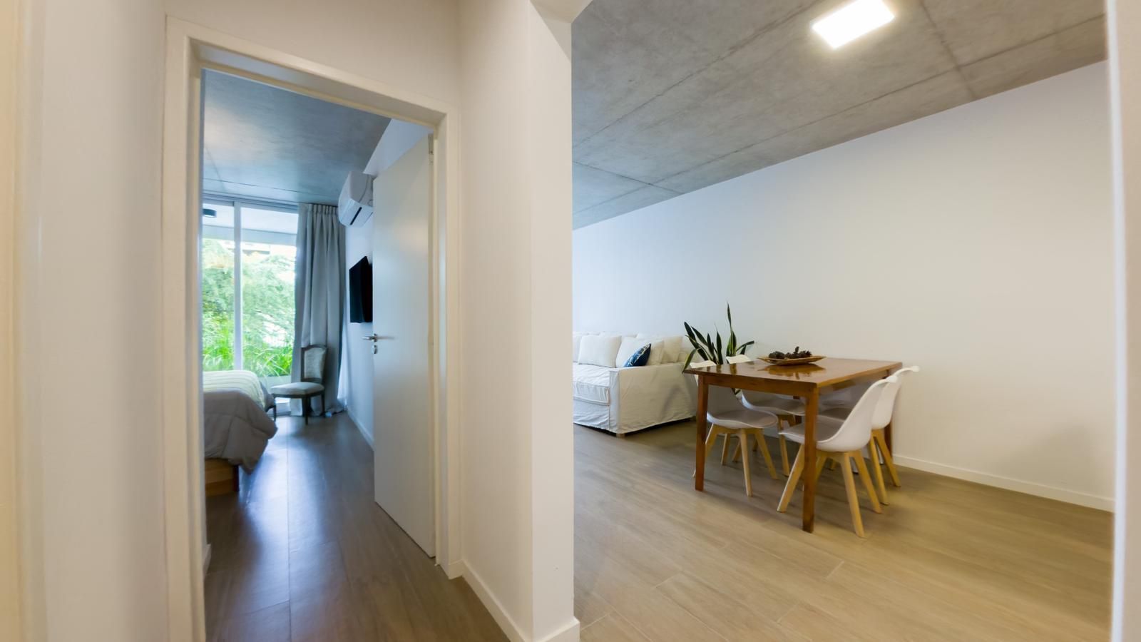 Departamento en Venta en General San Martin, G.B.A. Zona Norte