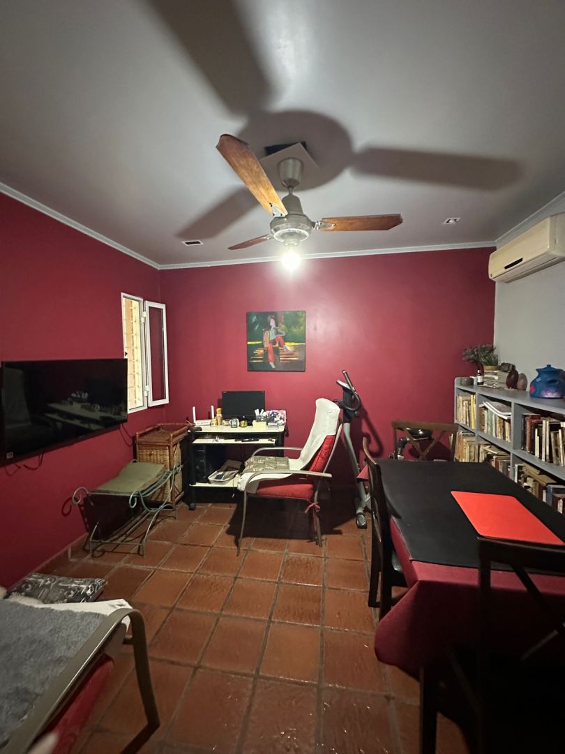 VENTA DE CASA EN Yerba Buena - 6