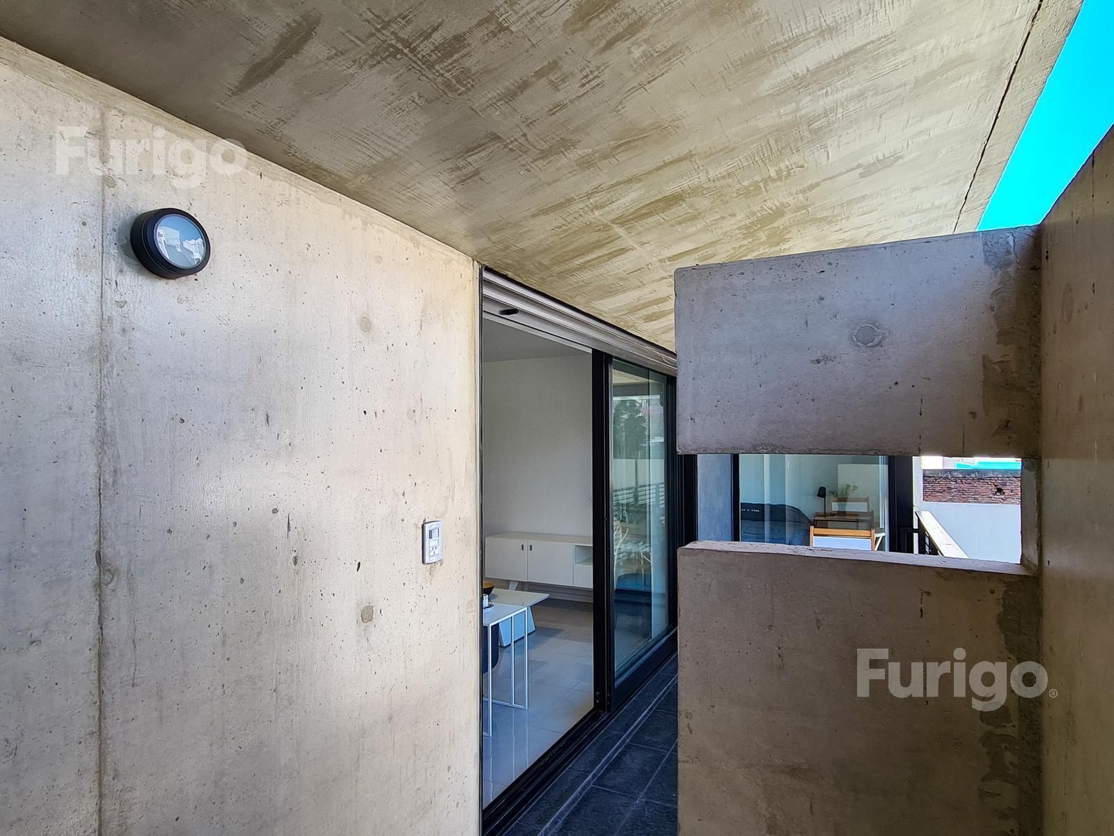 Departamento en Venta en Rosario, Santa Fe
