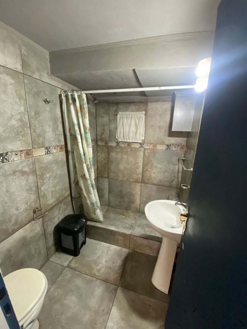 Casa en Venta en General San Martin, G.B.A. Zona Norte