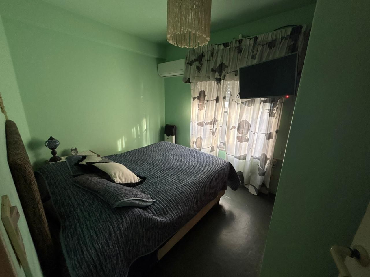 Departamento en Venta en General San Martin, G.B.A. Zona Norte