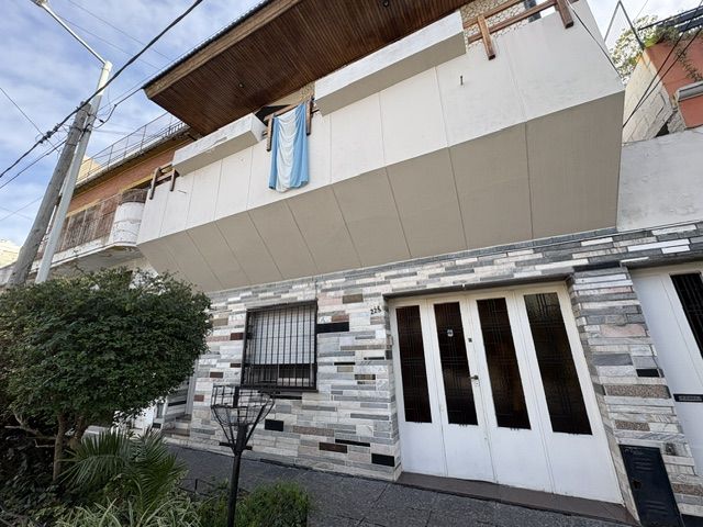 Departamento en Venta en Avellaneda, G.B.A. Zona Sur