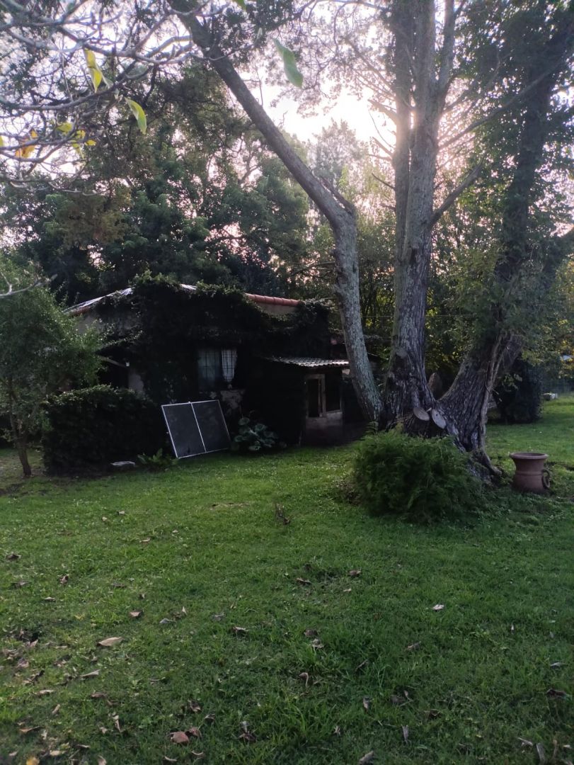 Quinta EN VENTA