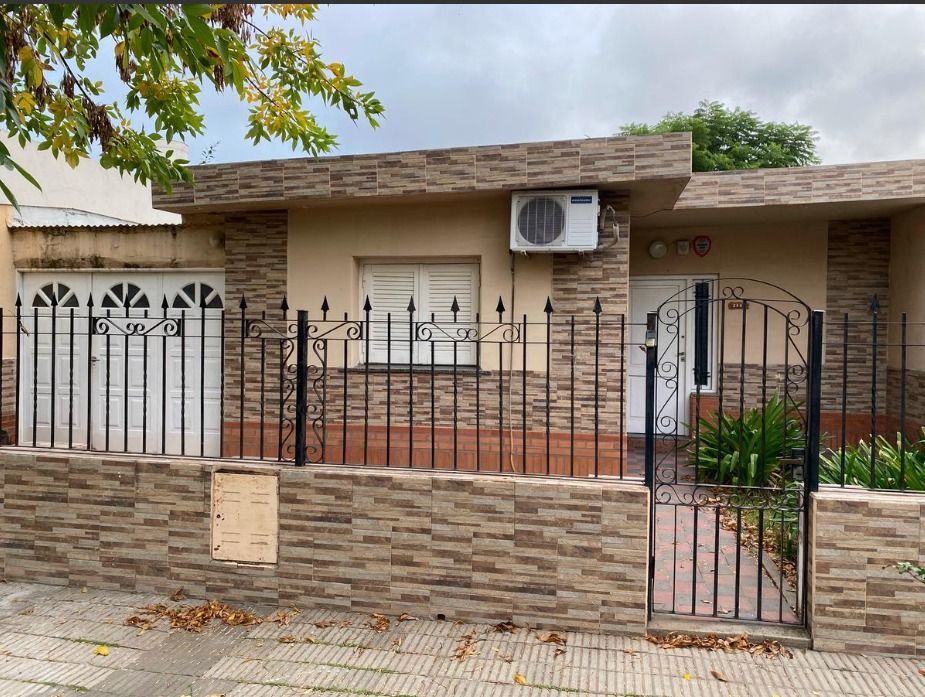 Casa en Venta en Rosario, Santa Fe