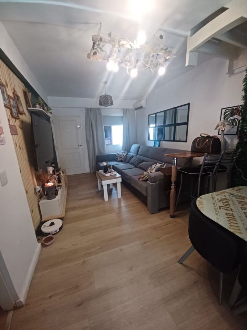 VENTA DE CASA EN Ezeiza - Canning - 47