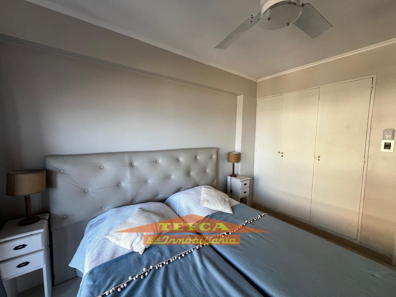 Departamento en venta Pinamar 3 ambientes