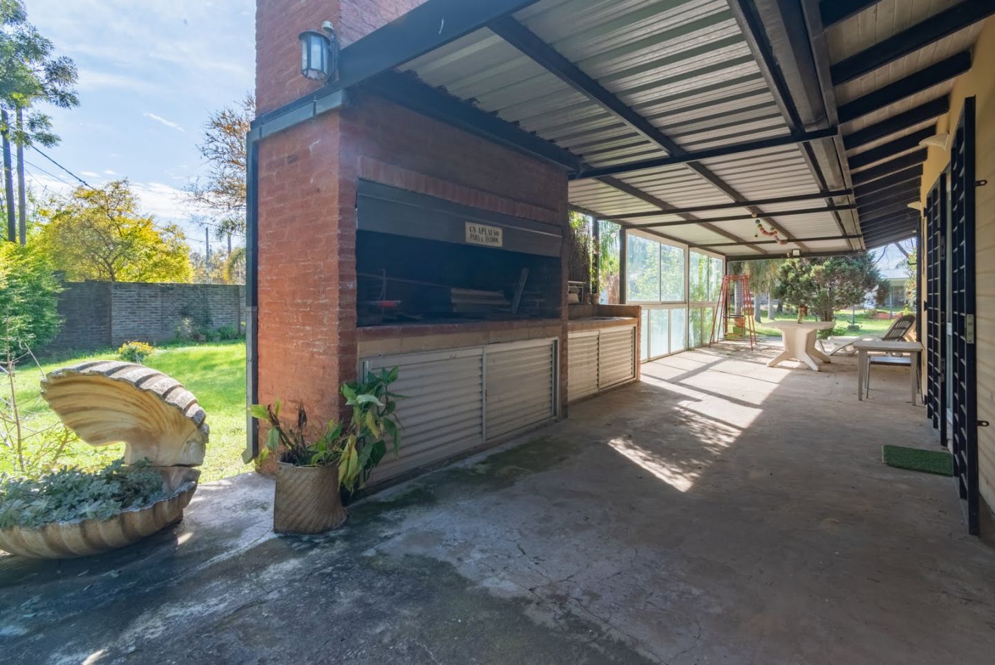 Quinta EN VENTA