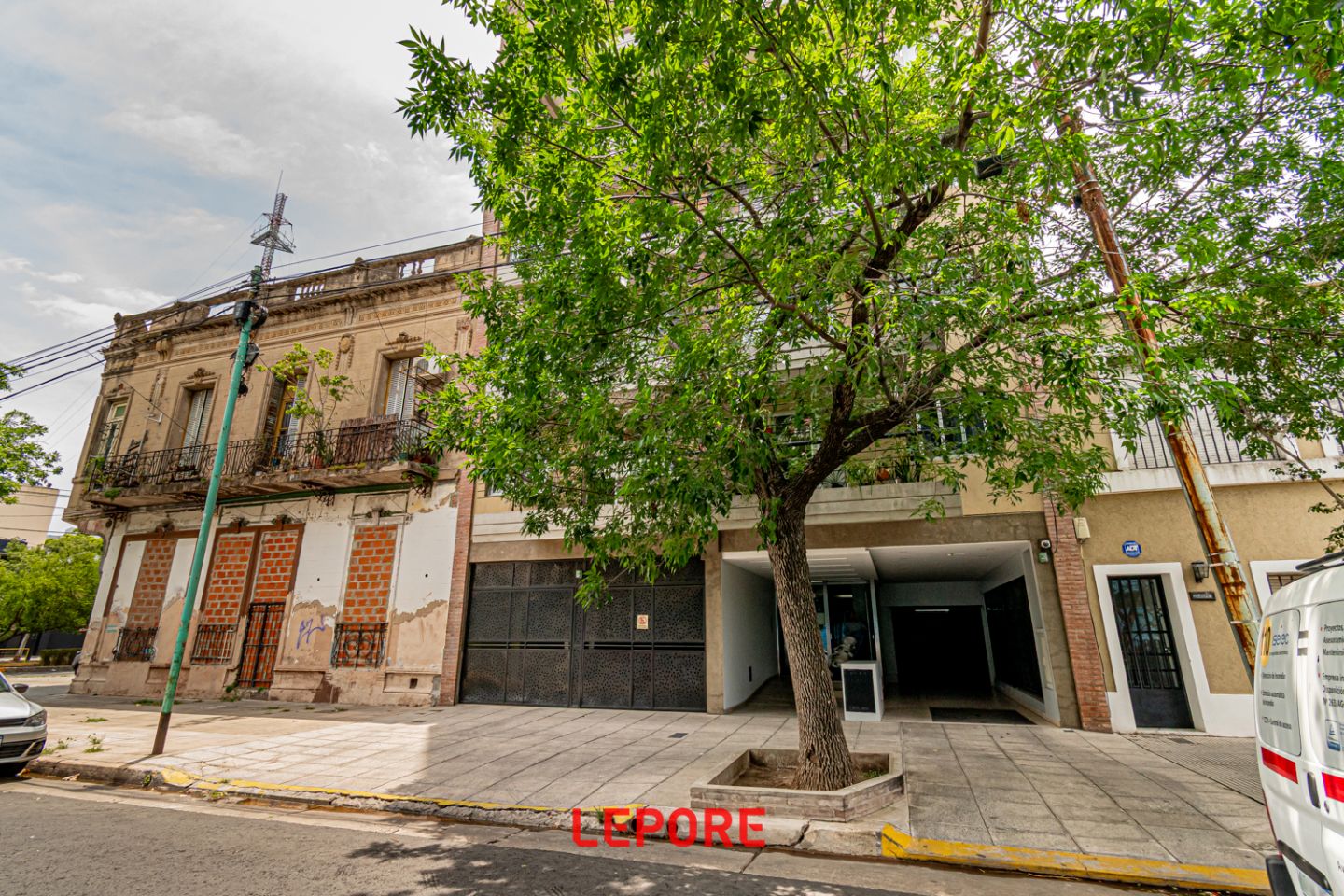 VENTA DE DEPARTAMENTO EN Capital Federal - Villa Urquiza - 26