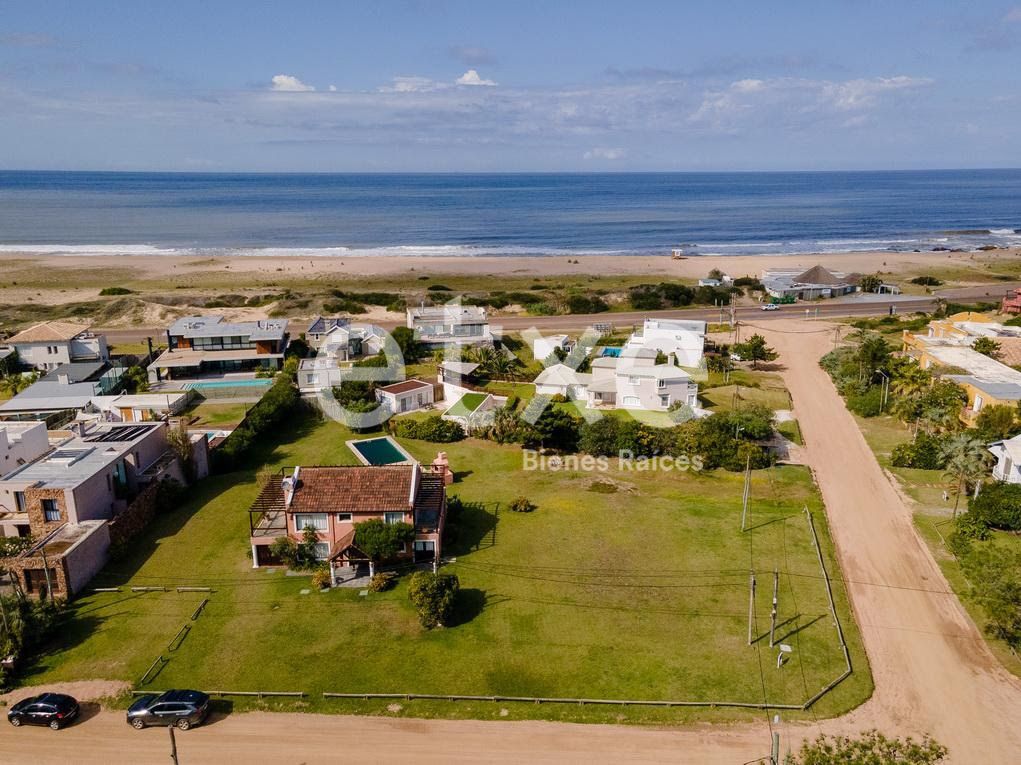 Lote EN VENTA