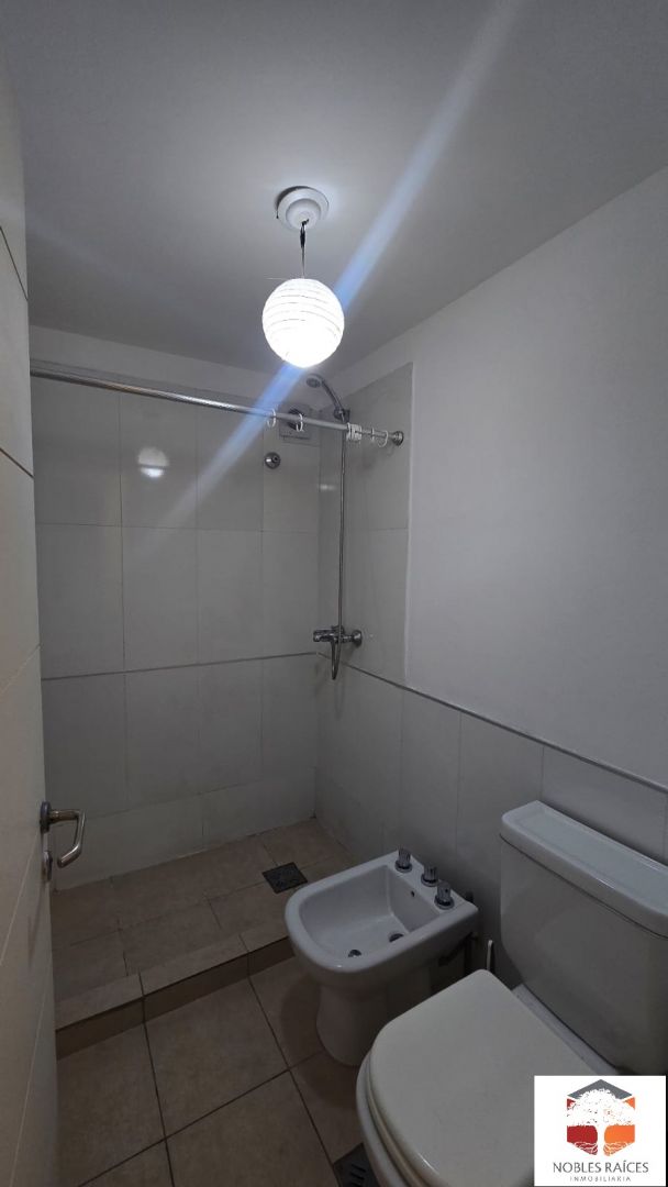 Departamento en Alquiler en Cordoba, Cordoba