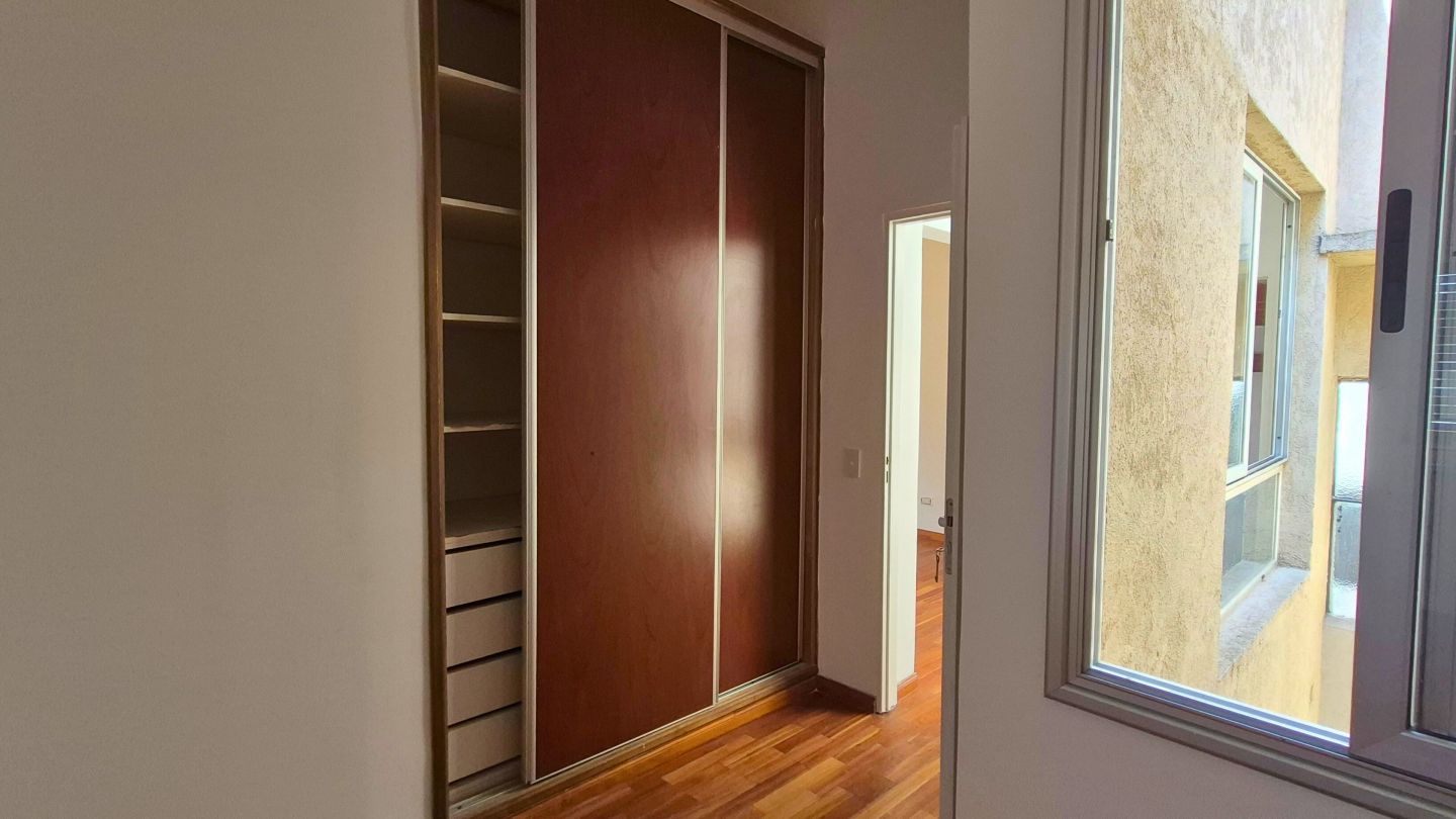 Casa en Venta en General San Martin, G.B.A. Zona Norte