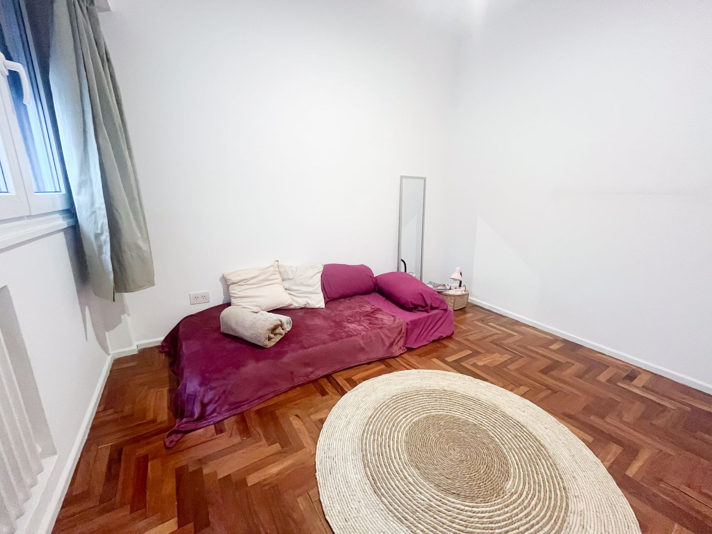 Departamento en Venta en Palermo, Capital Federal