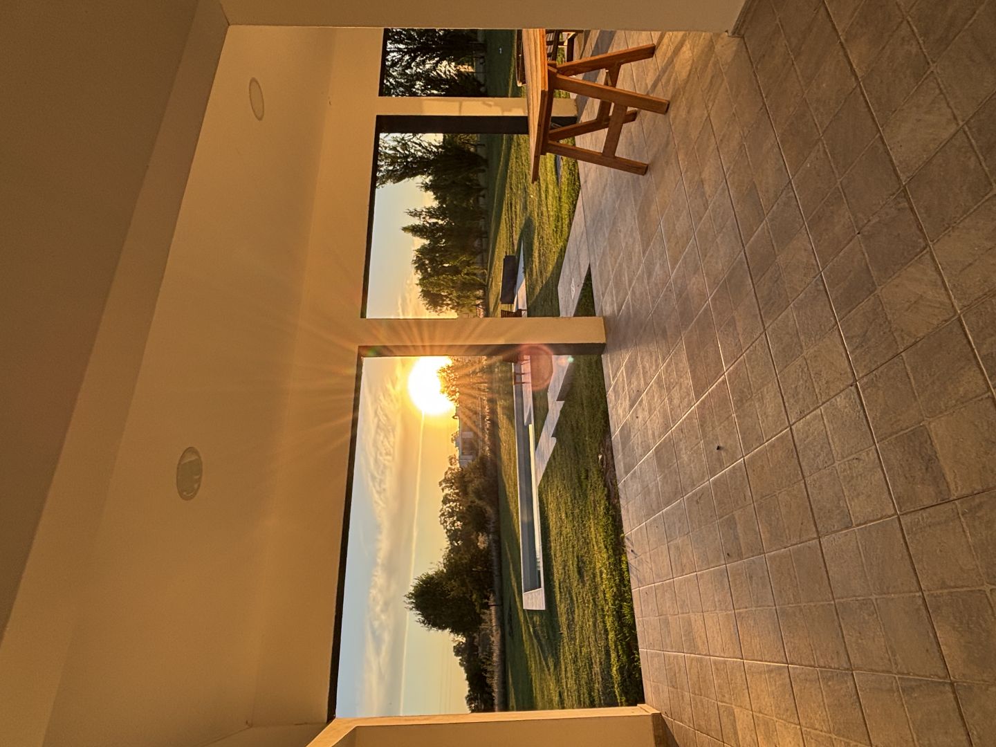 ALQUILER DE QUINTA EN Bragado - 33