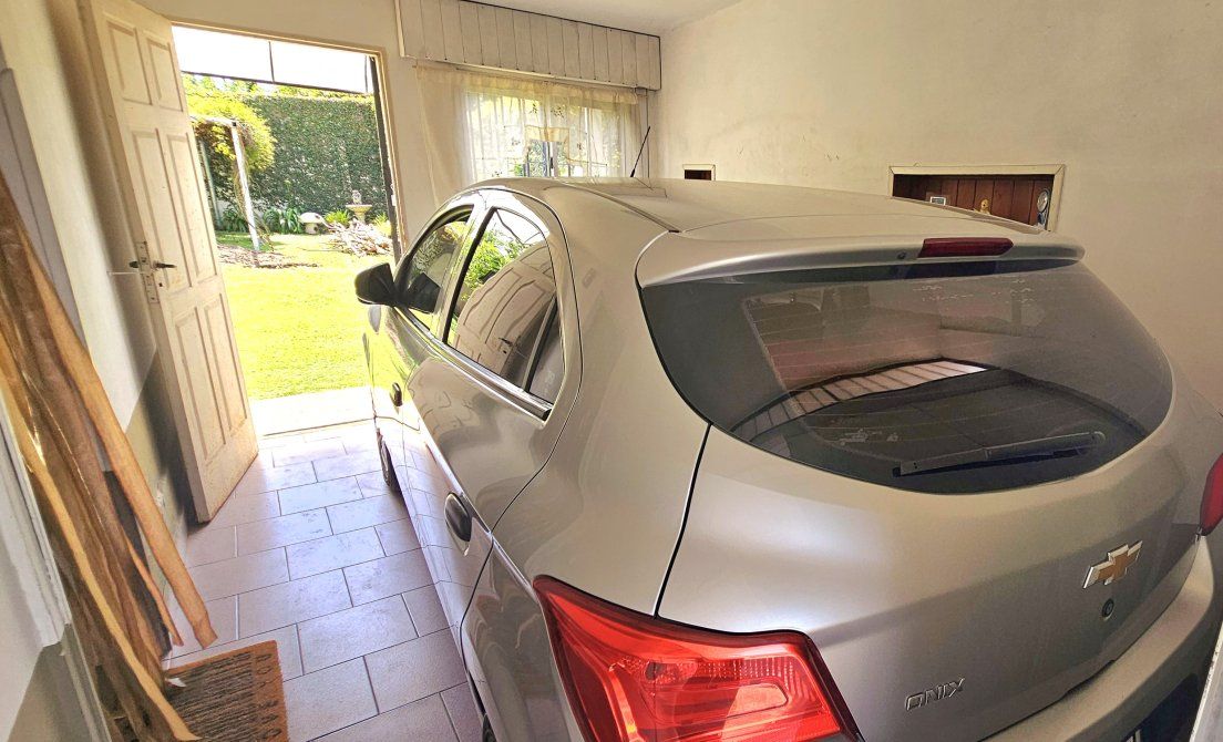 Casa en Venta en Alte. Brown, G.B.A. Zona Sur