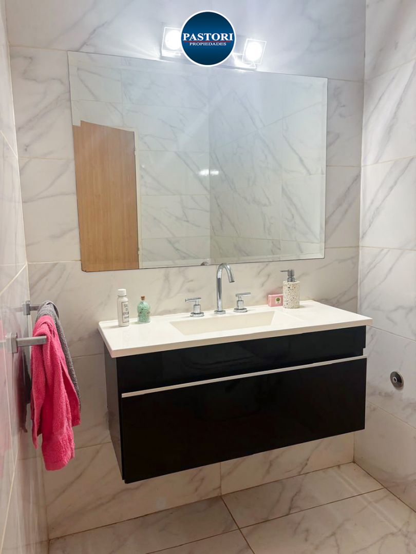 Pastori Propiedades, Venta de Casa en Olivos   Vicente López Foto10 