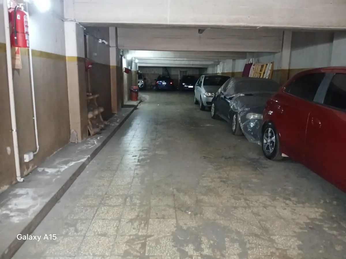 Imagen 2