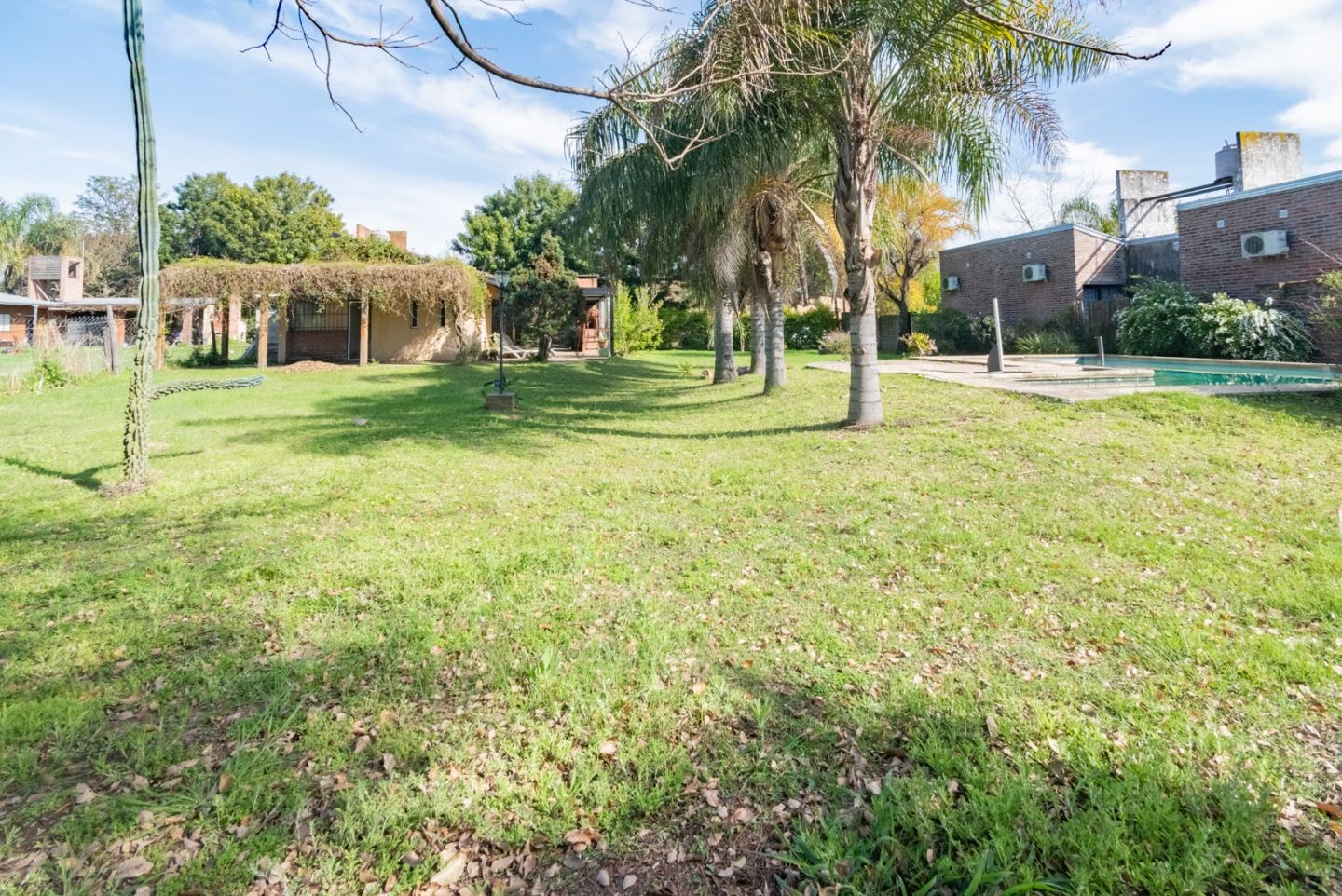 Quinta EN VENTA