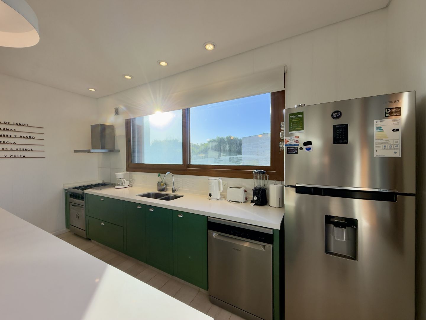 Casa en Venta en De la Costa, Buenos Aires Costa Atlantica