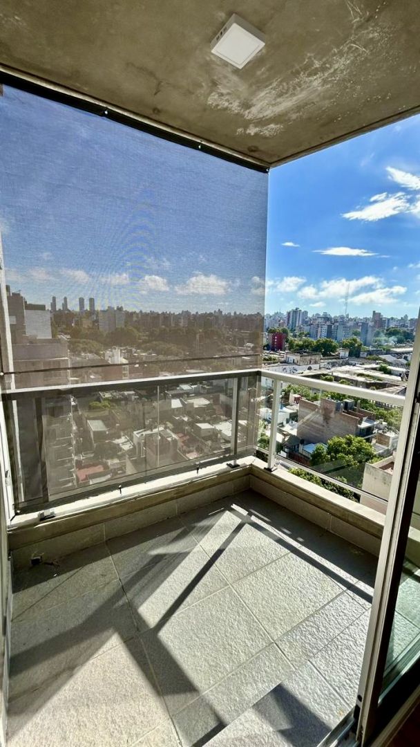 Departamento en Venta en Rosario, Santa Fe
