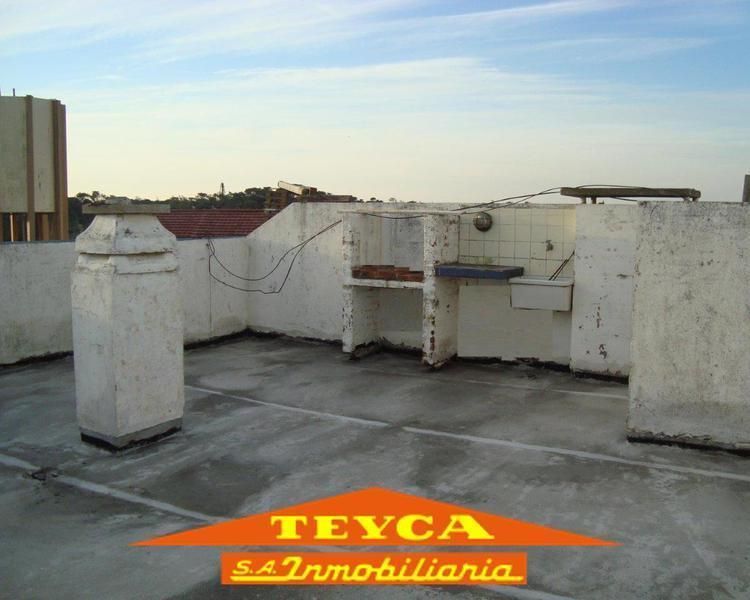 Departamento en venta Golf Viejo 3 ambientes