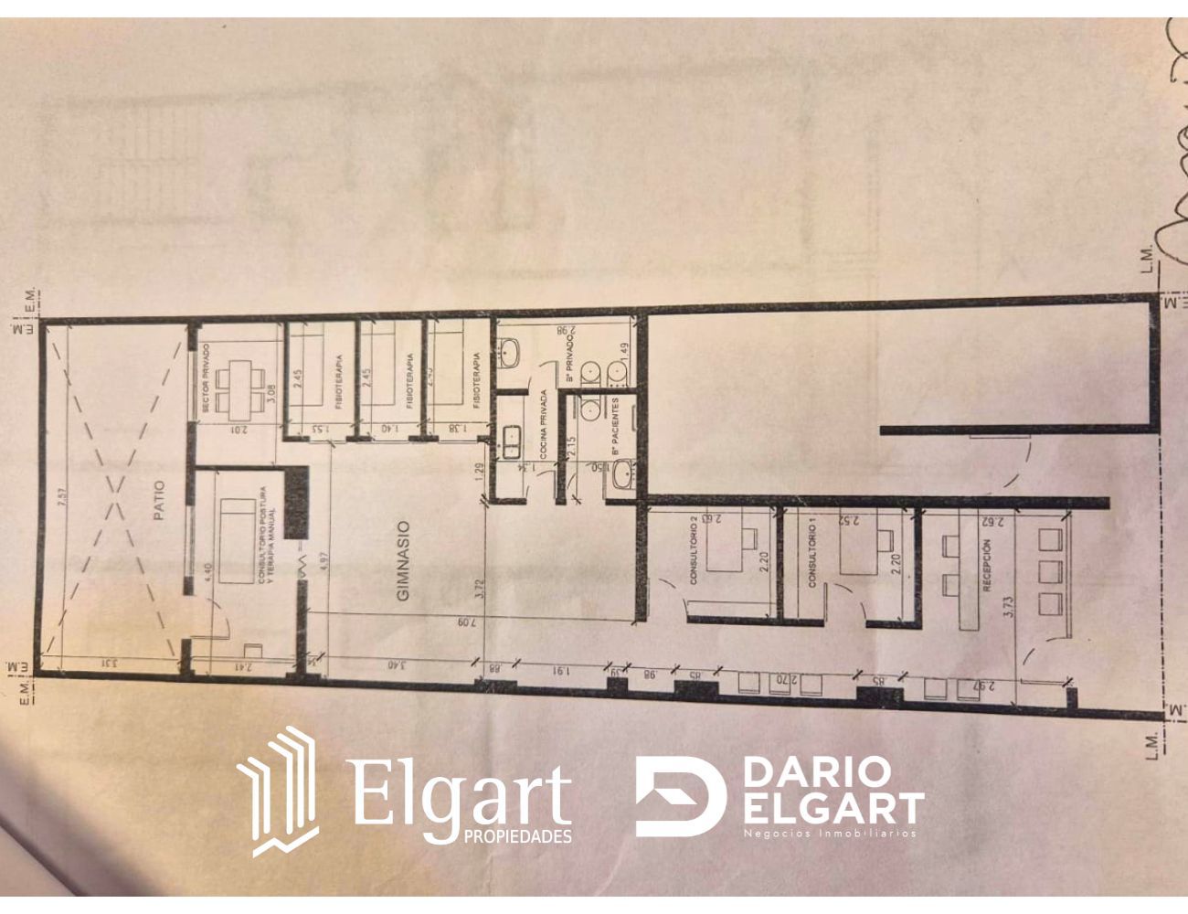 VENTA DE LOCAL EN San Miguel de Tucumán - 13