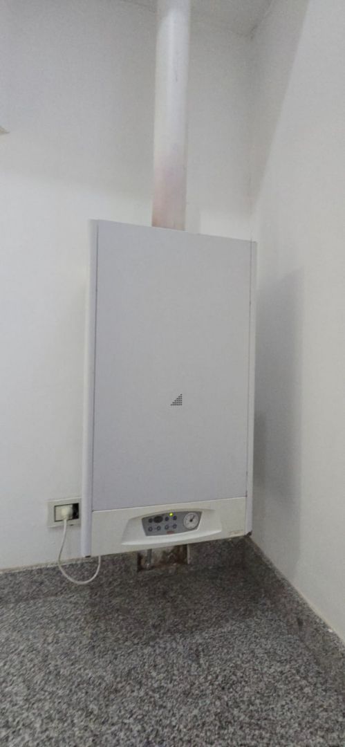 ALQUILER DE OFICINA EN Neuquén - 31