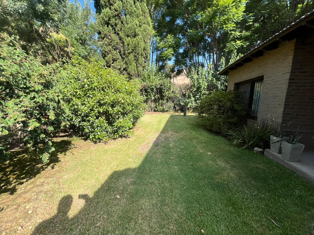 VENTA DE CASA EN Bella Vista - 39