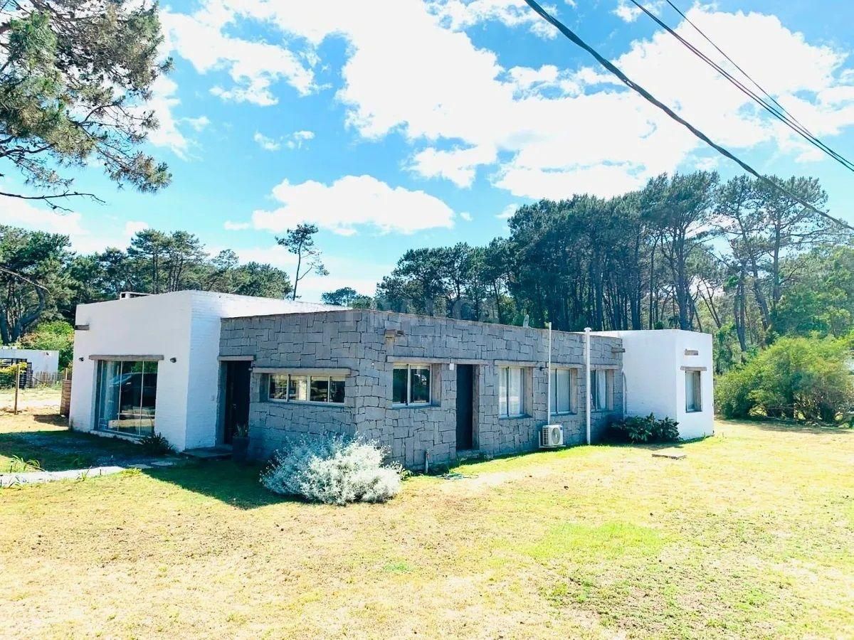 Casa EN ALQUILER TEMPORARIO