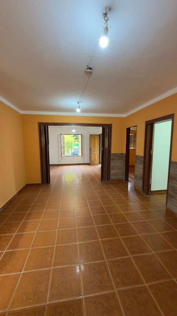 Casa en Alquiler en Cordoba, Cordoba