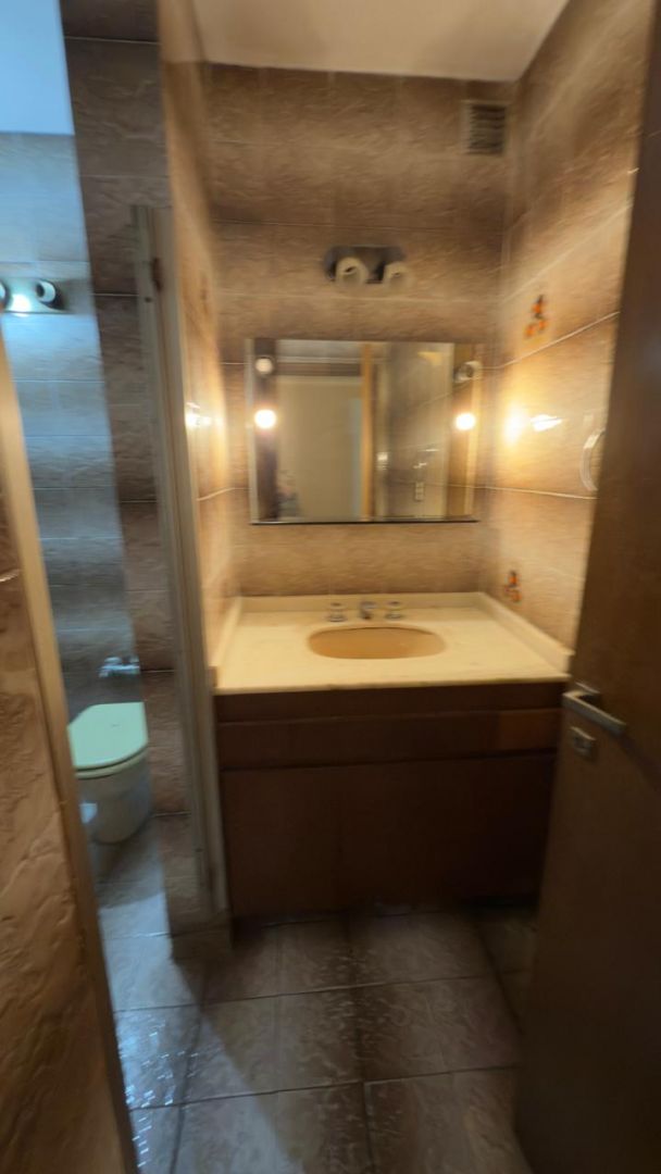 Departamento en Alquiler en Cordoba, Cordoba