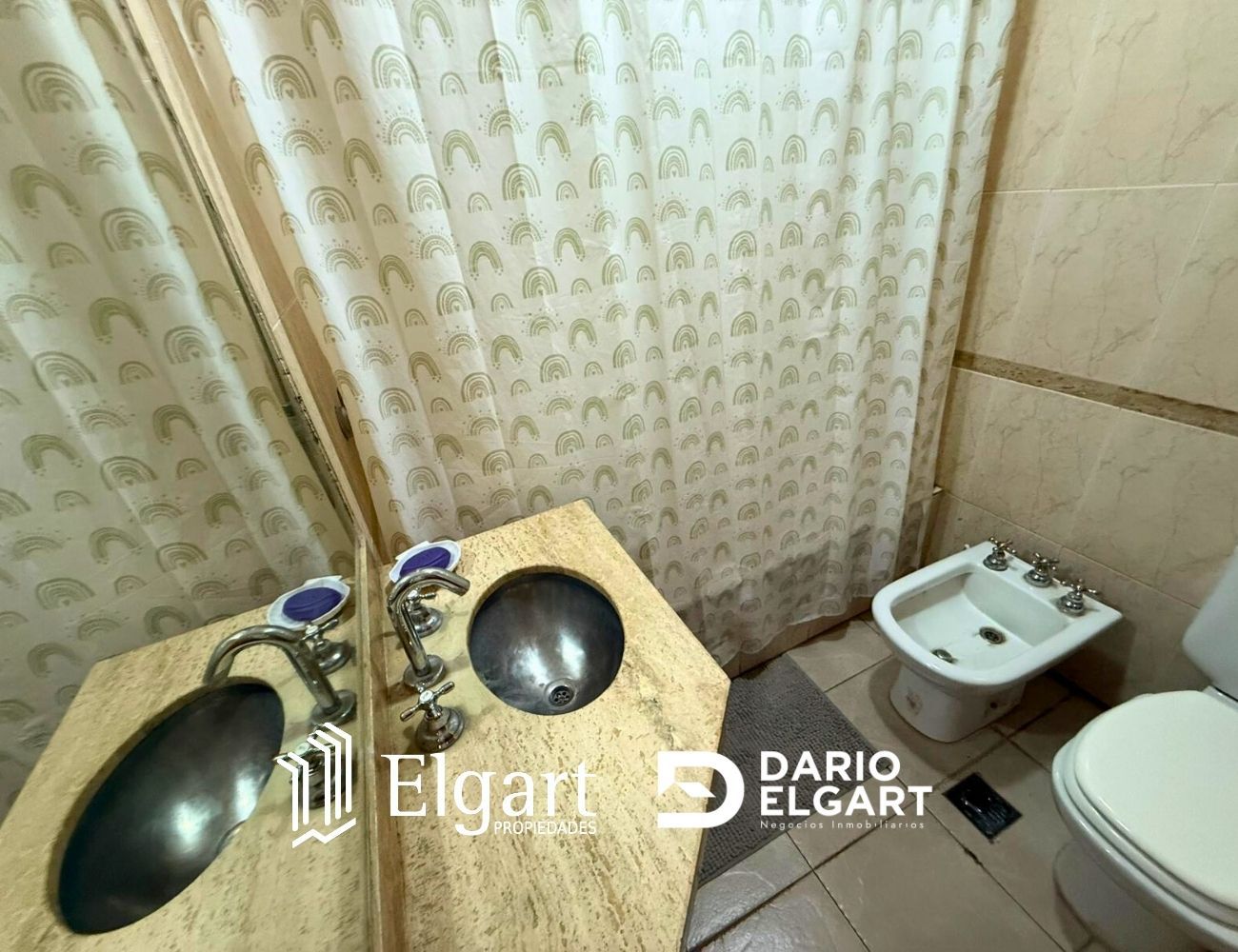 VENTA DE CASA EN San Miguel de Tucumán - 5