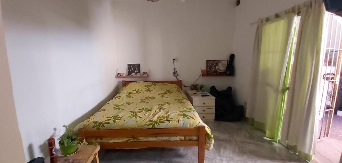 Departamento en Venta en Tres de Febrero, G.B.A. Zona Oeste