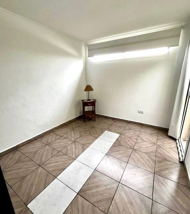 VENTA DE CASA EN Balcarce - Balcarce - 36