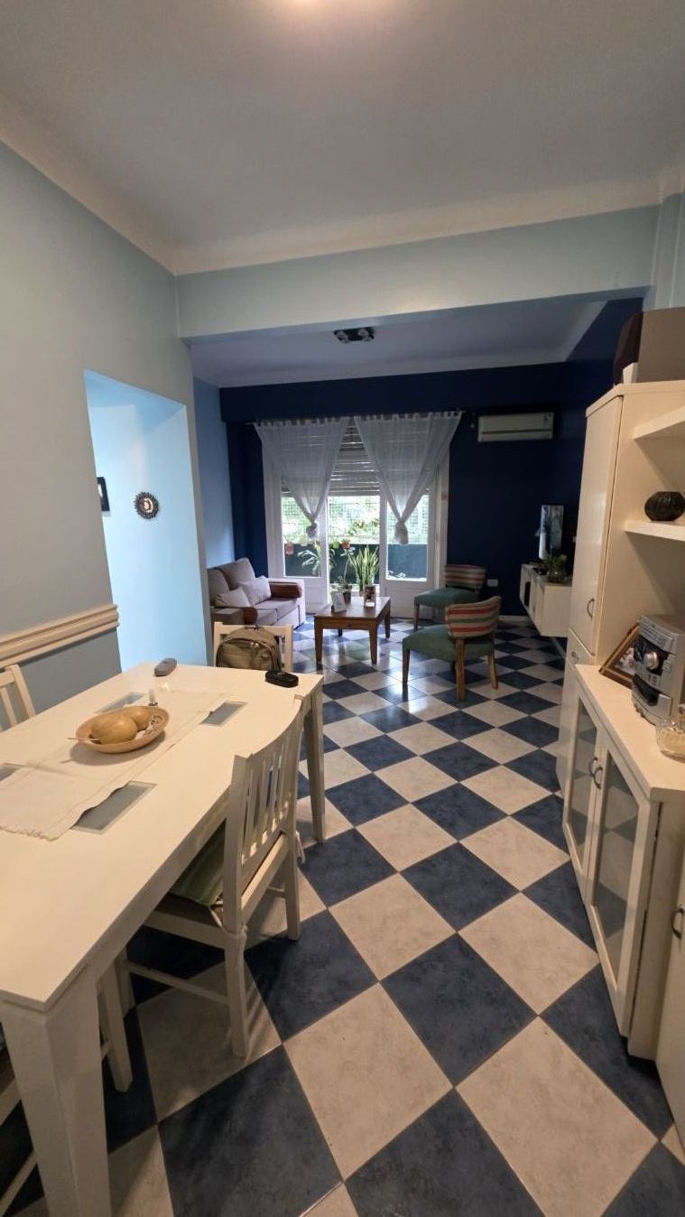 Casa en Venta en Caballito, Capital Federal