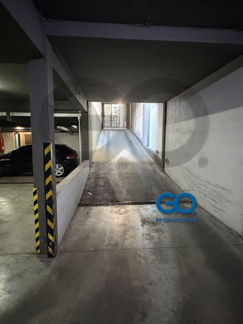Departamento en Alquiler en Villa Urquiza, Capital Federal