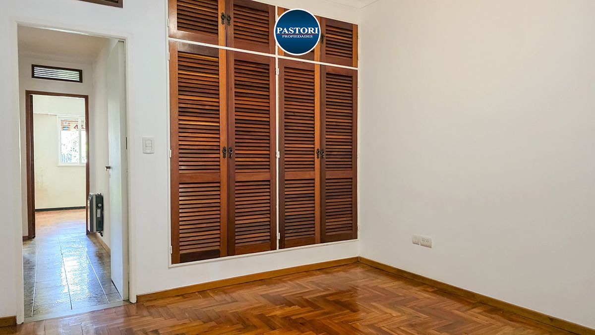 Pastori Propiedades, Venta de Casa en Olivos   Vicente López Foto8 