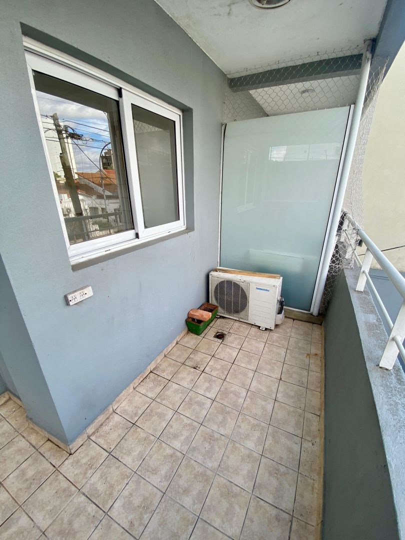 Departamento en Alquiler en Lanus, G.B.A. Zona Sur