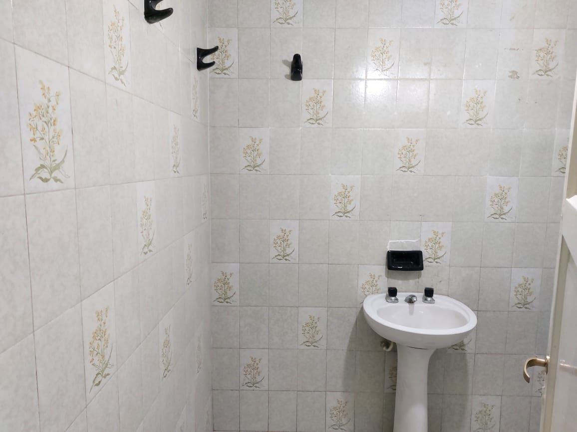Local Comercial en Alquiler en Maipu, Mendoza