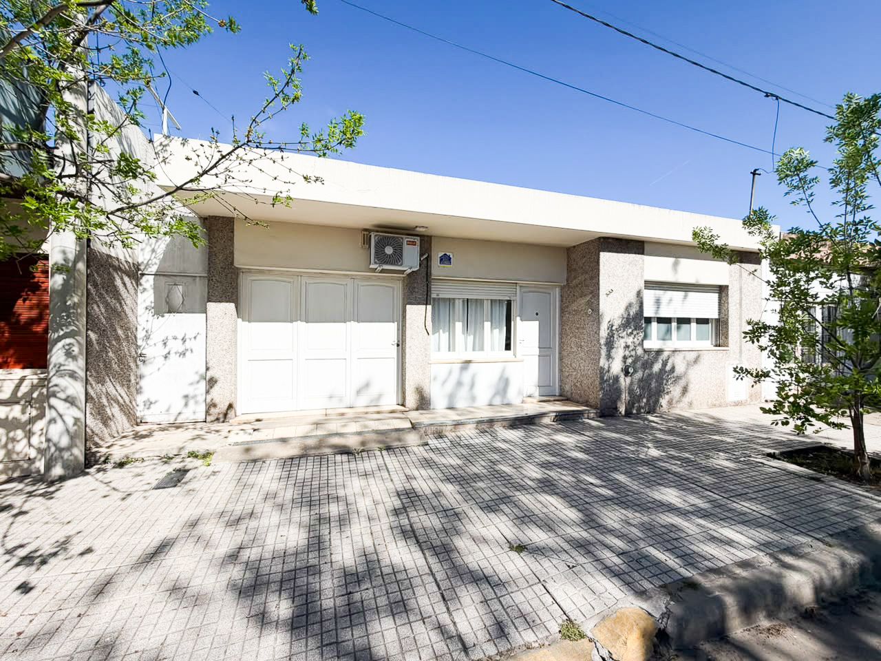 Casa en Venta en Villa Constitución, Santa Fe