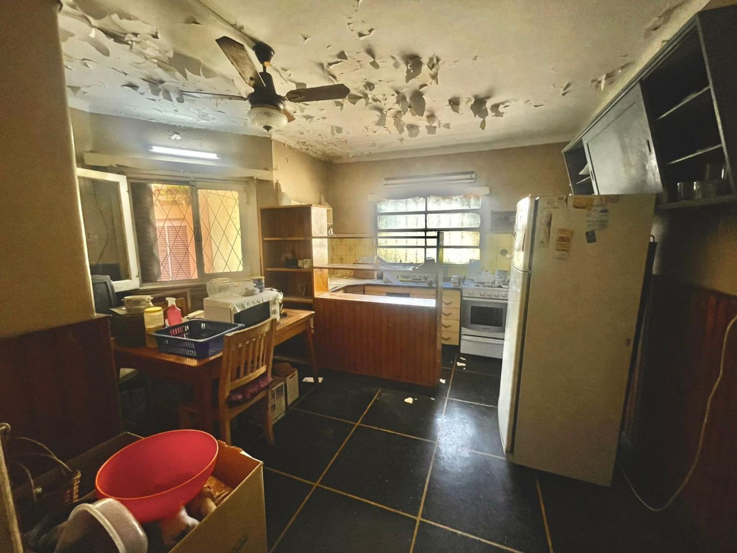 Casa en Venta en Vicente Lopez, G.B.A. Zona Norte