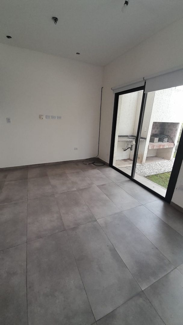 Casa en Venta en Ituzaingo, G.B.A. Zona Oeste