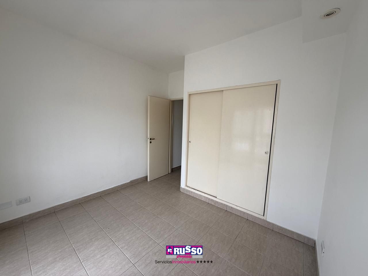 Departamento en alquiler San Justo 2 ambientes - miniatura 15