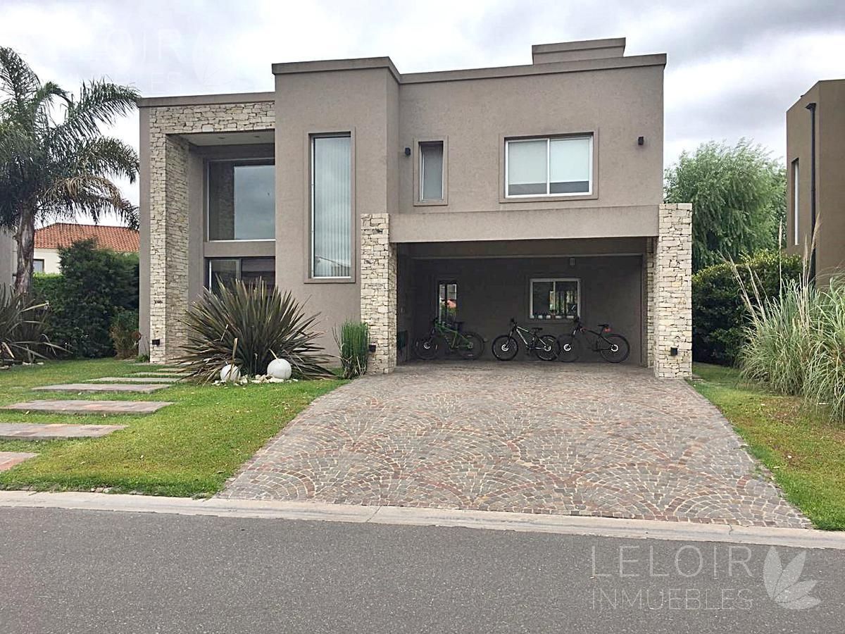 Casa en Venta en Moreno, G.B.A. Zona Oeste