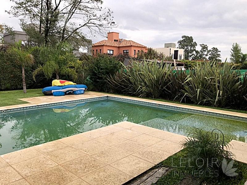Casa en Venta en Moreno, G.B.A. Zona Oeste