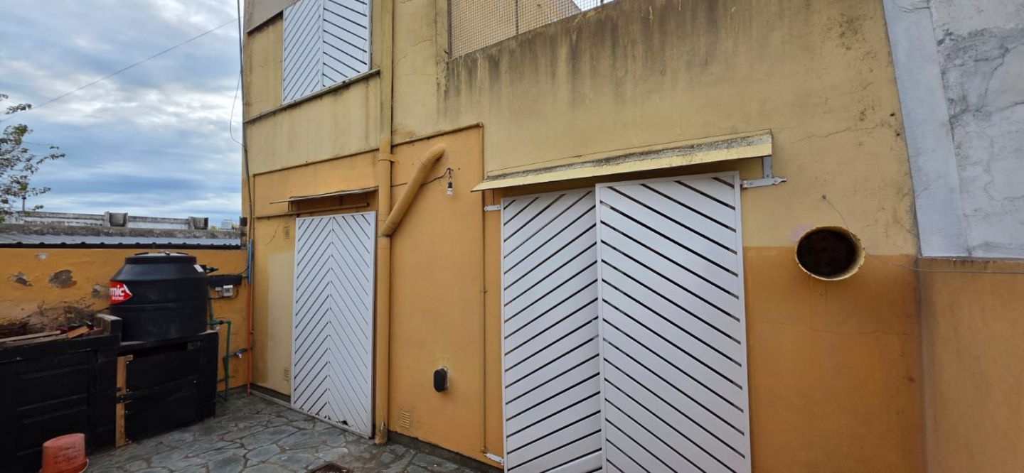 Casa EN ALQUILER