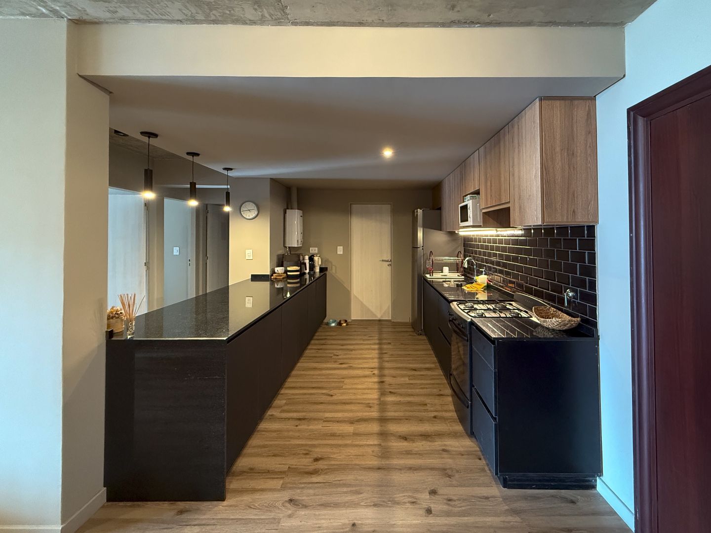 Departamento en Venta en Rosario, Santa Fe