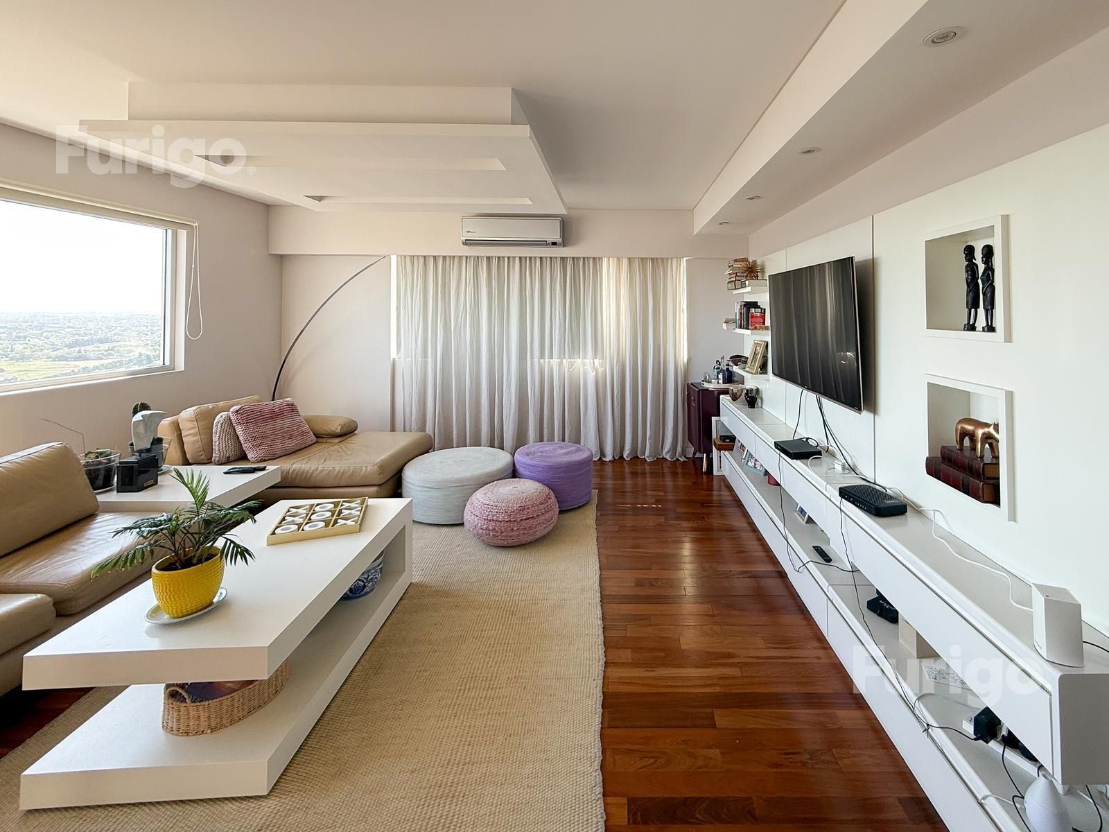 Departamento en Venta en Rosario, Santa Fe