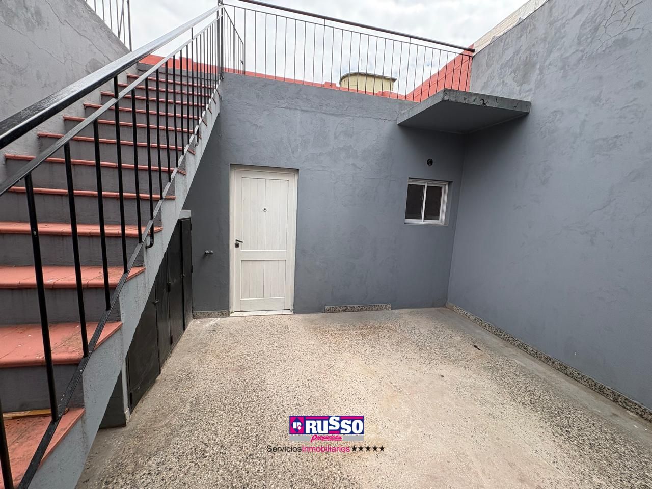 Departamento en alquiler San Justo 2 ambientes - miniatura 22