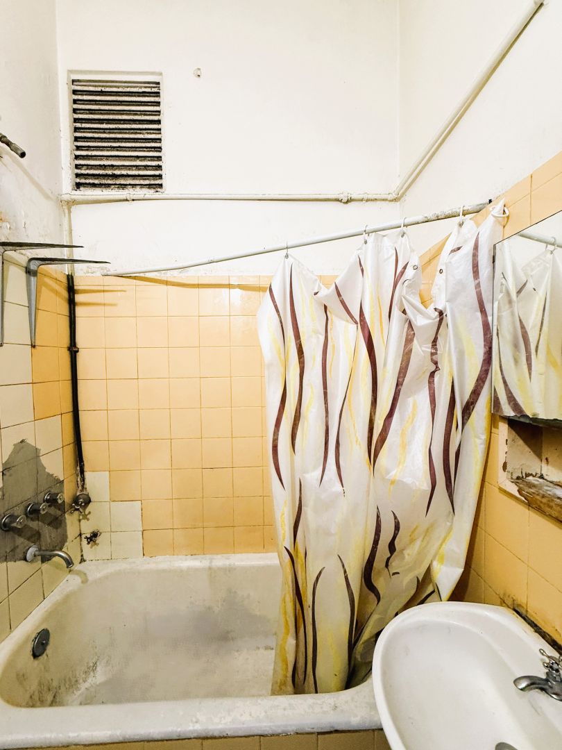 ALQUILER DE DEPARTAMENTO EN Capital Federal - San Nicolás - 6